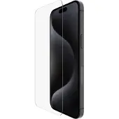 Belkin Ultraglass 2 Iphone 15 Pro Max Displayschutzfolie