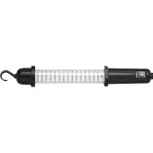 Bachmann LED Handlampe