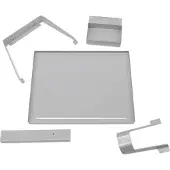 Ergotron Befestigungskit (Ablagetisch