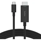 Belkin Usb-c-auf-hdmi 2.1-adapter Usb-c-auf-hdmi-adapter 2 M