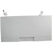 Lexmark Doors Front with Duplex, 40X7635