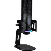 Streamplify Pro 192 Rgb St Gaming-mikrofon