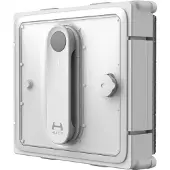 Hutt W9 Fensterputzroboter