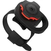 Spigen Gearlock MS100 Handyhalterung Fahrrad Lenker Handyhalterung