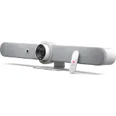 Logitech Rally Bar Videokonferenzsystem