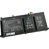 HP Battery 4C 50Wh 3.25Ah LI