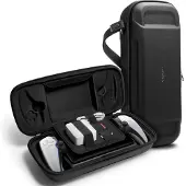 Spigen Rugged Armor PRO Playstation Portal