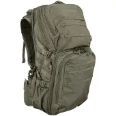 Eberlestock Rucksack X41 HiSpeed Pack II 30 L