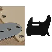 Boston TE-110-C - Pickguard