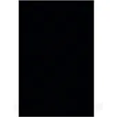 Boston Rohmaterial PG-134-BM - Pickguard