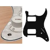 Boston ST-432-PW - Pickguard