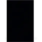 Boston Rohmaterial PG-134-B - Pickguard
