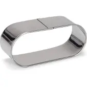 Patisse Mini Backrahmen 11 cm