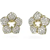 GUESS Ohrringe JUBE04 469JW Goldfarben