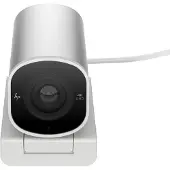 HP 960 4k Webcam