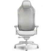 Fractal Design Refine Fabric Light Gaming-stuhl