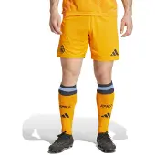 Adidas Real Madrid 24/25 Weg Kurze Hose