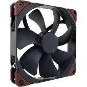Noctua Nf-a14 Ippc-2000ip67 Ventilator