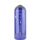 Mediceuticals Final Finish Conditioner 1000ml