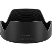 Canon EW-83N Gegenlichtblende