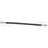 TRISCAN Bremsschlauch 8150 18204