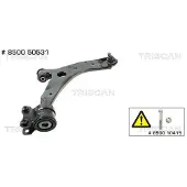 TRISCAN Spurstangenkopf 8500 50162