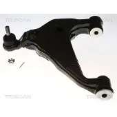 TRISCAN Axialgelenk, Spurstange 8500 13271