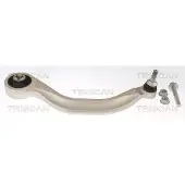 TRISCAN Stange/Strebe, Stabilisator 8500 80643