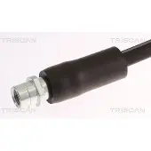TRISCAN Bremsschlauch 8150 18244
