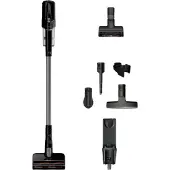 Miele Duoflex HX1 Total Care