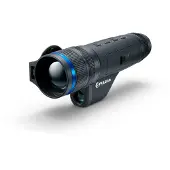 Pulsar Wärmebildmonokular Telos LRF XL50