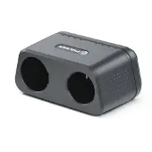 Pulsar Aps-v Batterieladegerät