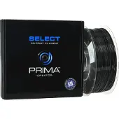 PrimaCreator Primaselect Pc-cf Draht 1kg 1.75 Mm