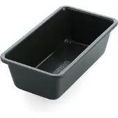 Dagelijkse Kost Kuchenform Grün 23 cm