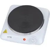 First Austria Electric hob FA-5082-4