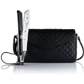 GHD Pamela Reif Chronos