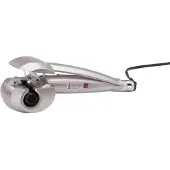 BaByliss Automatischer Lockenwickler – – 2661SE – Curl Secret – 2 Temperaturen