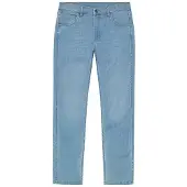 Wrangler 112351219 Regular Fit Jeans