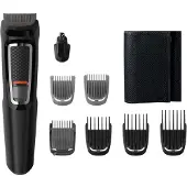 Philips Multigroom Series 3000 All-in-One Trimmer MG3730/15