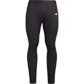 Adidas Tf Long Leggings