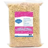 The Natural Pet Brand Cotton N Fibre - 40 l