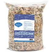 The Natural Pet Brand Card N Card Braun - 30 l