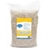 The Natural Pet Brand Cotton n Cotton - 40 l