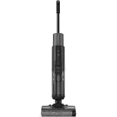 Zyle Kaiser Pro Zywetcleanpro