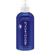 Mediceuticals Lotion Defend Leave-in Conditioner
