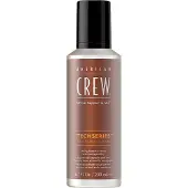American Crew Tech Series Texture Foam