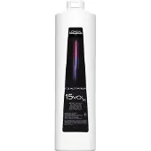 L'Oréal Beize Diactivateur 15 VOL 4,5% 1000 ml