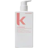 Kevin Murphy - Plumping.Rinse Conditioner 500 ml