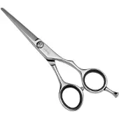 E-Kwip Friseurschere EOP FS 5,5inch