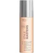 Revlon Style Masters Eisenschutz 150 ml
